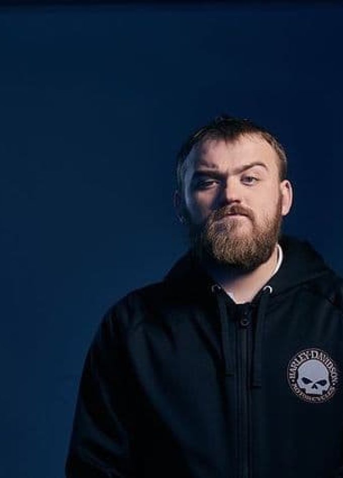 Павел Дедищев