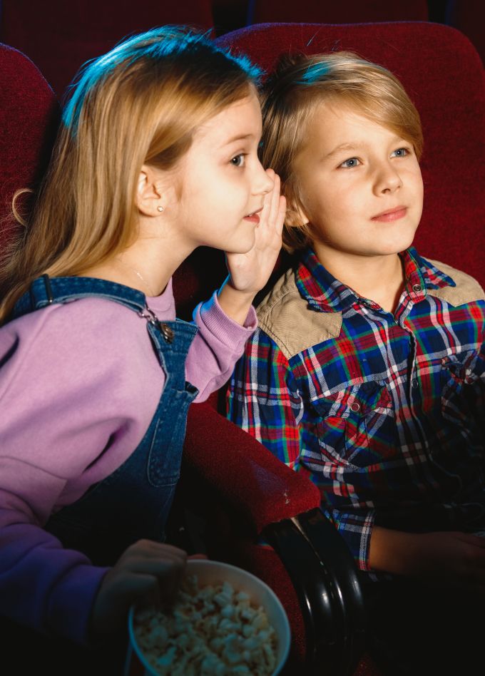 Сказка о царе Салтане