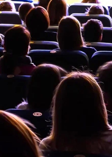 Альтернативная история. Мастер и Маргарита. Аннушка. Было ли пролито масло?