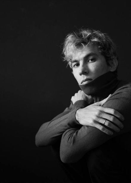 В. Понкин