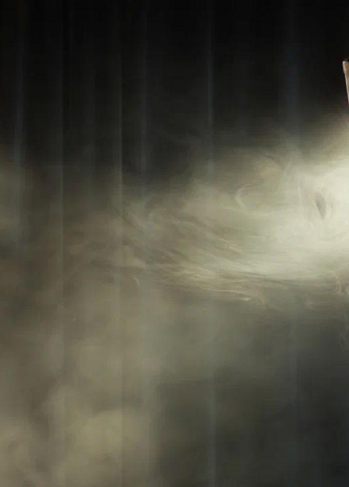 Жизнь прекрасна