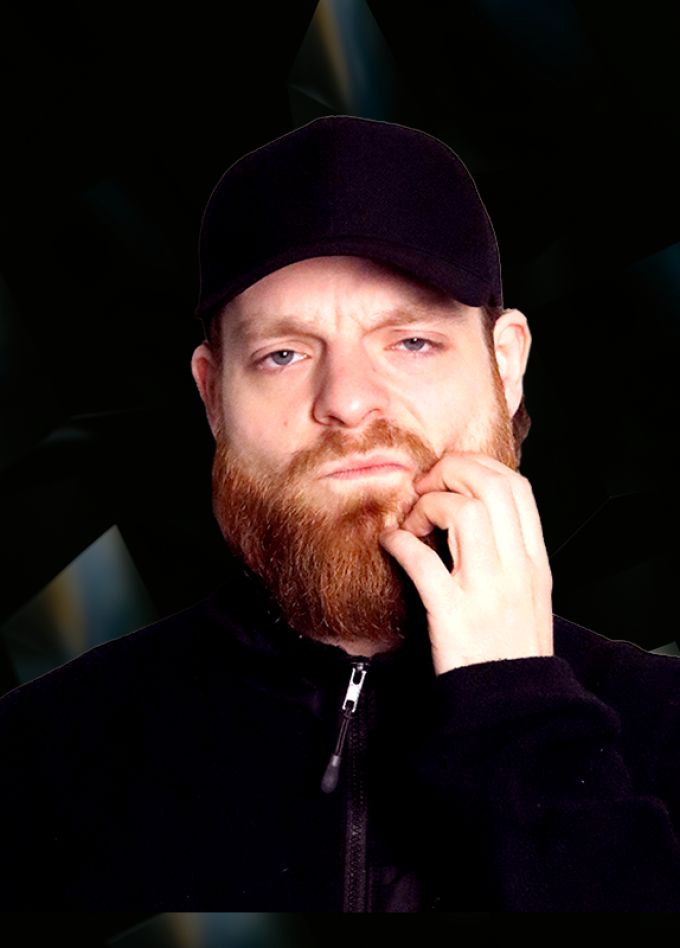 Большой Буржинский
