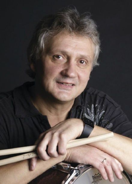 Алексей Мурашов