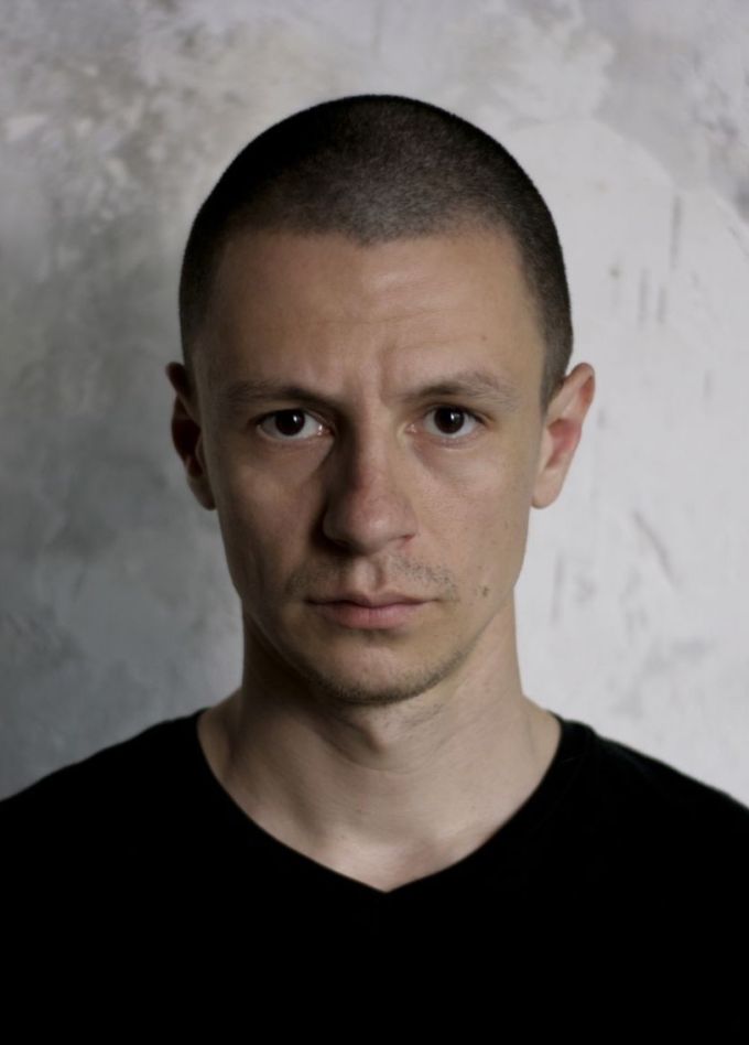 DenDerty