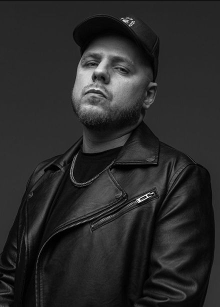 Kapranov