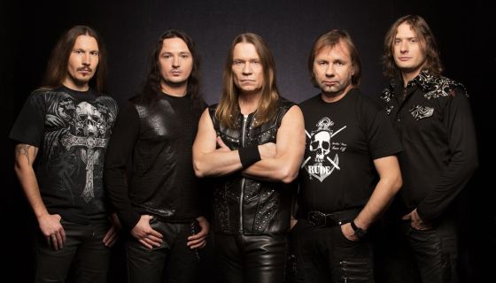 Кипелов