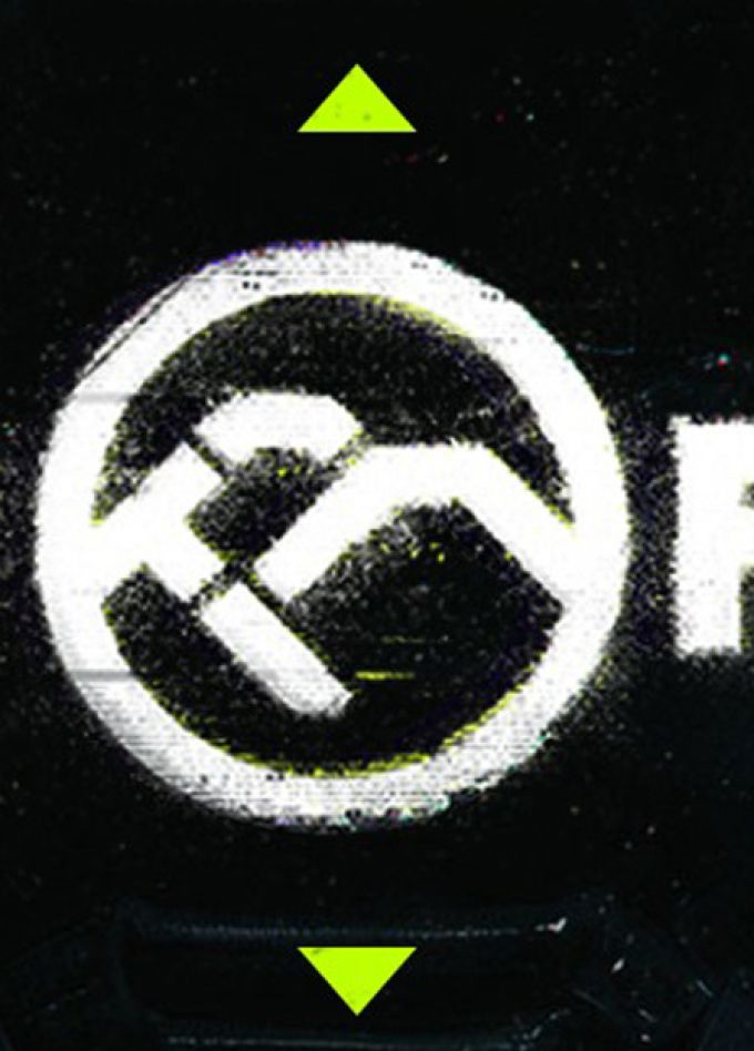Neuropunk