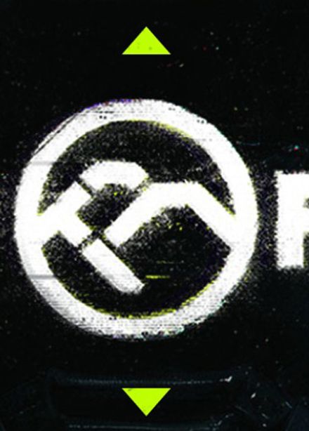 Neuropunk