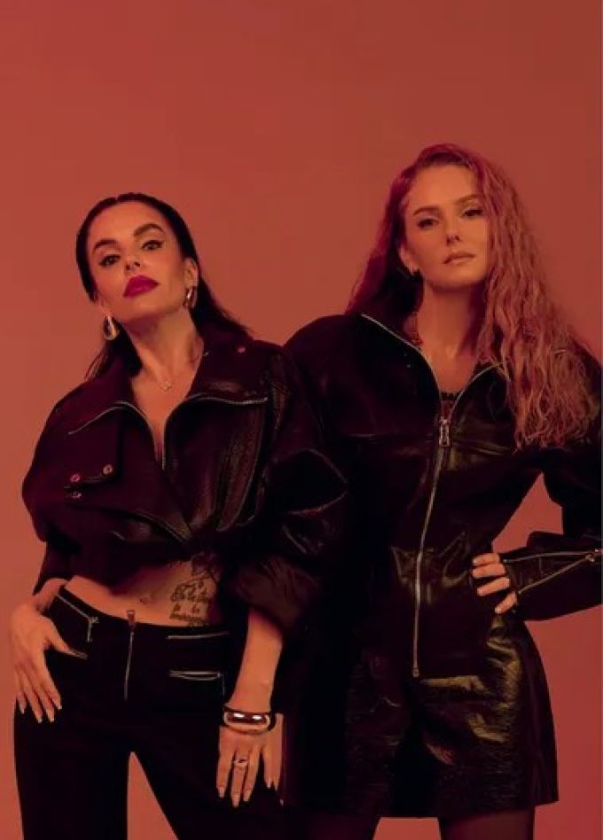 t.A.T.u