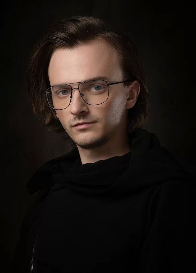 Ярослав Баярунас