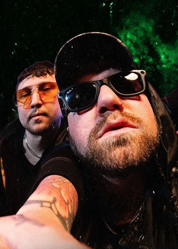 Attila