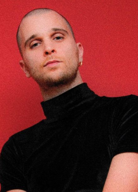 JMSN