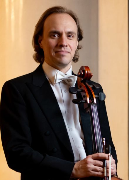 Дарья Шапошникова, Дмитрий Петров, Дмитрий Хрычёв