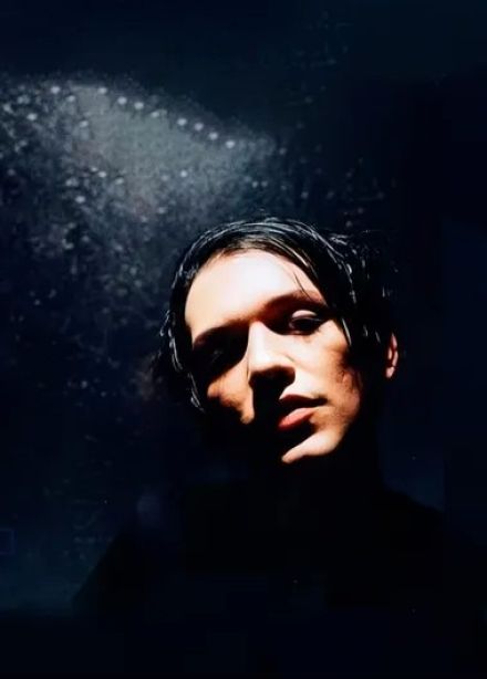 Special G. Трибьют Placebo