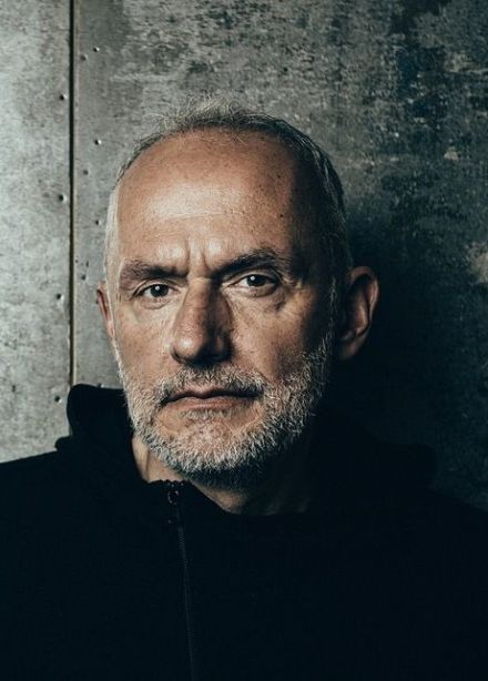 Олег Нестеров и группа «Зеролайнс» (Zerolines)