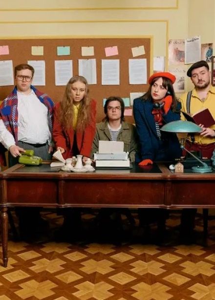 Пётр Валентинович