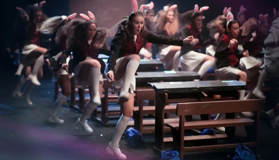 Детский спектакль ушастые истории. Ушастые истории похищенное рождество отзывы. Ушастые истории похищенное рождество бориса. Ушастые истории похищенное рождество. Ушастые истории похищенное рождество.