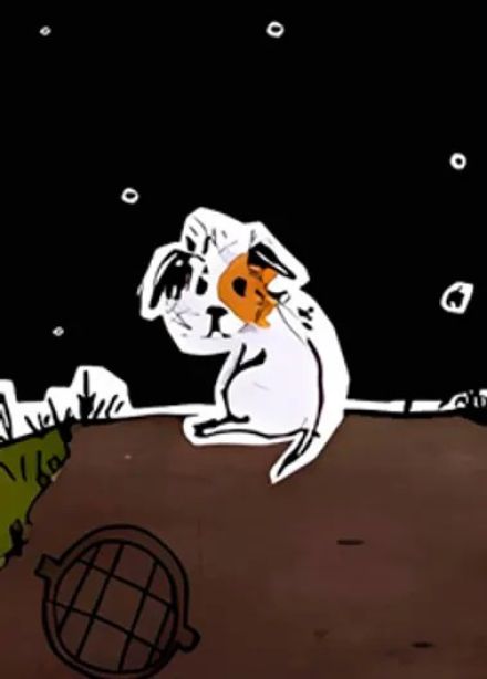 Спектакль «Умная собачка Соня»