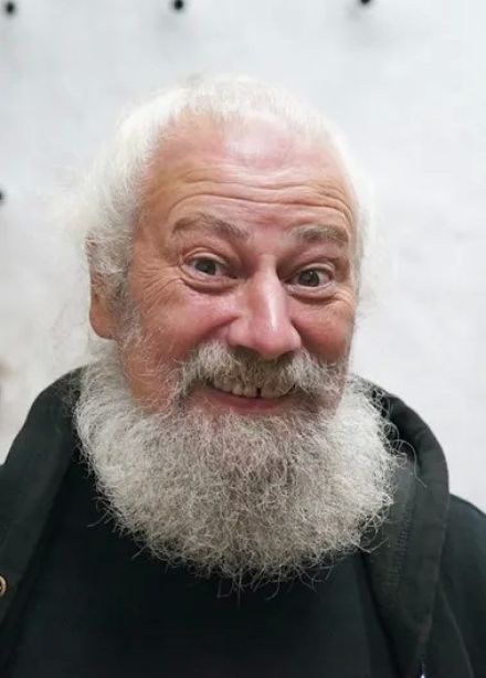 Дмитрий Гайдук