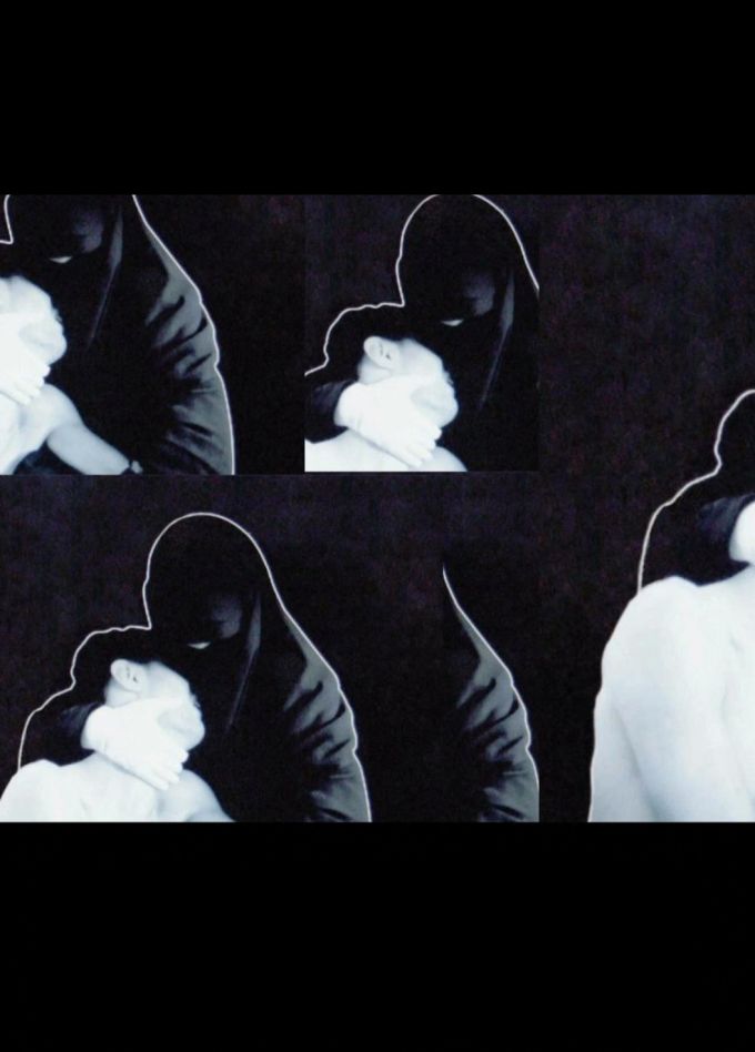 Фестиваль «Crystal Castles Night»