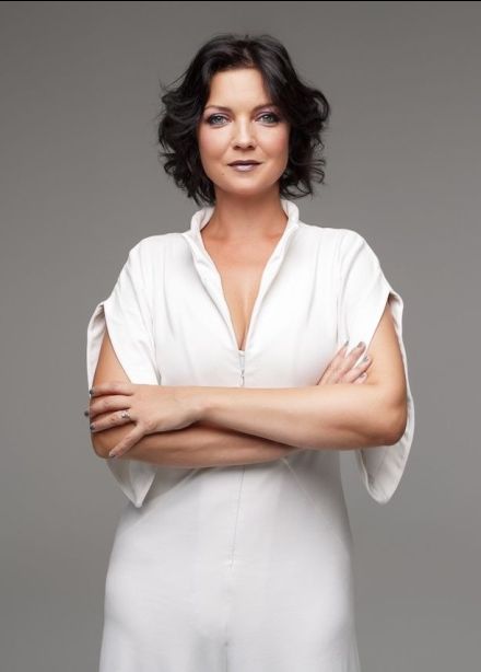 Хелависа