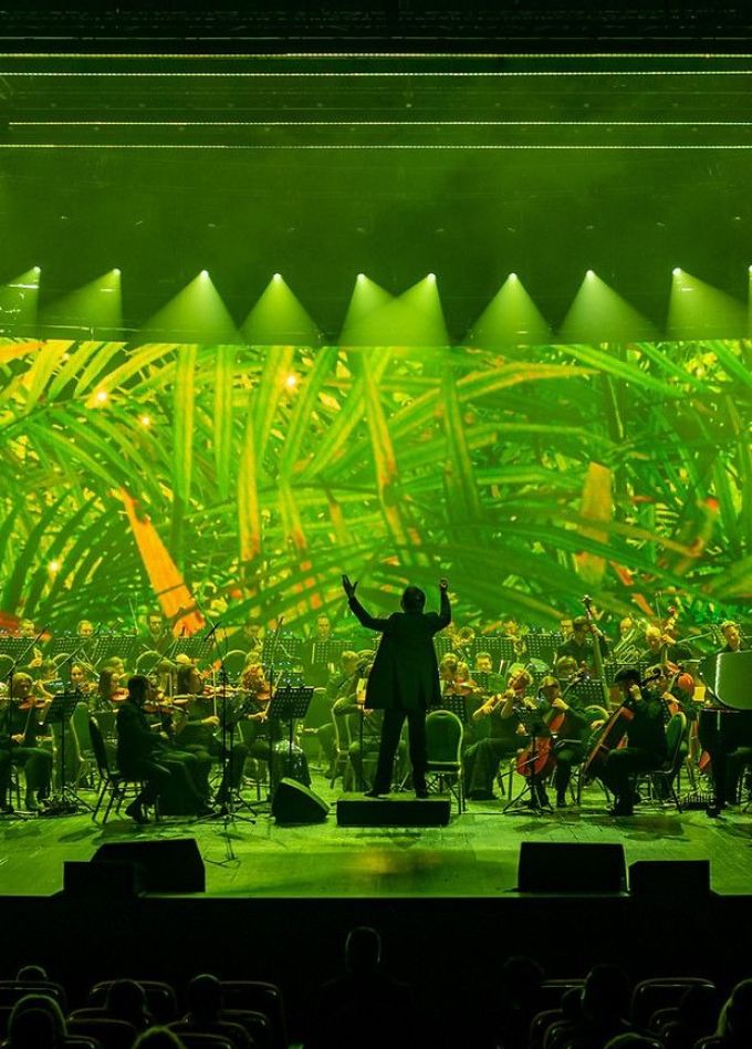 Cinema medley москва. Империал оркестра. Imperial Orchestra состав оркестра. Imperial Orchestra 2020. Cinema Orchestra Medley Москва.