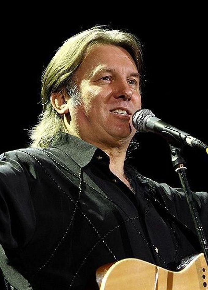 Юрий Лоза