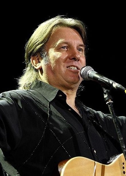 Юрий Лоза