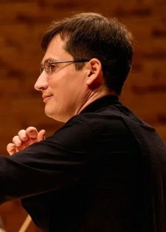 Алексей Моргунов, Валерий Кулешов и АСО