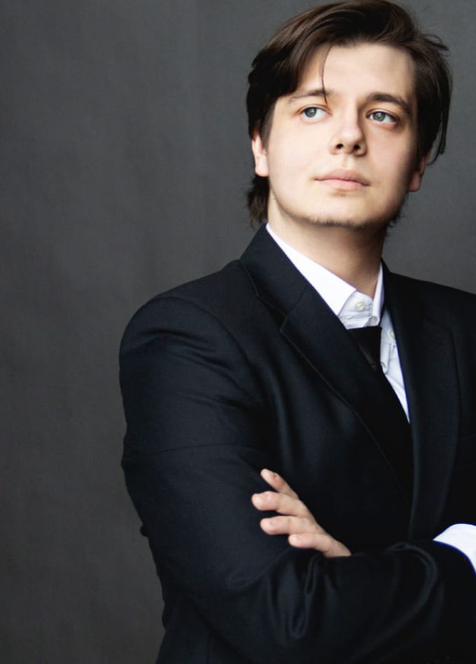 Искусство преобразования
