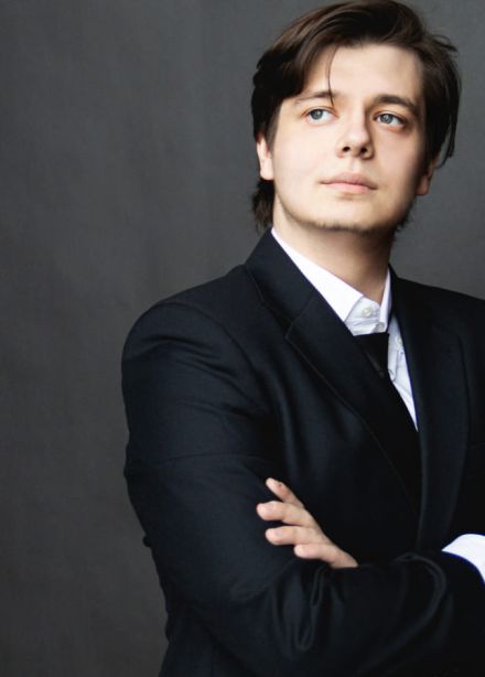 Искусство преобразования