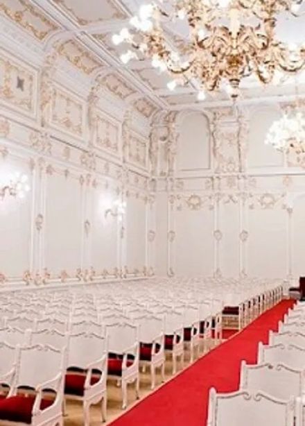 Павел Райкерус