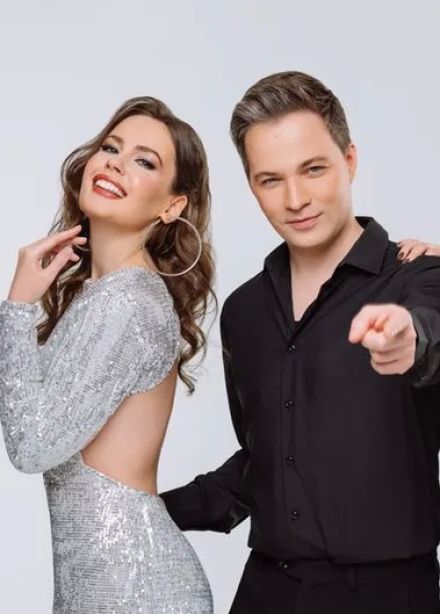 Концерт «Лучшие хиты АВВА с оркестром»