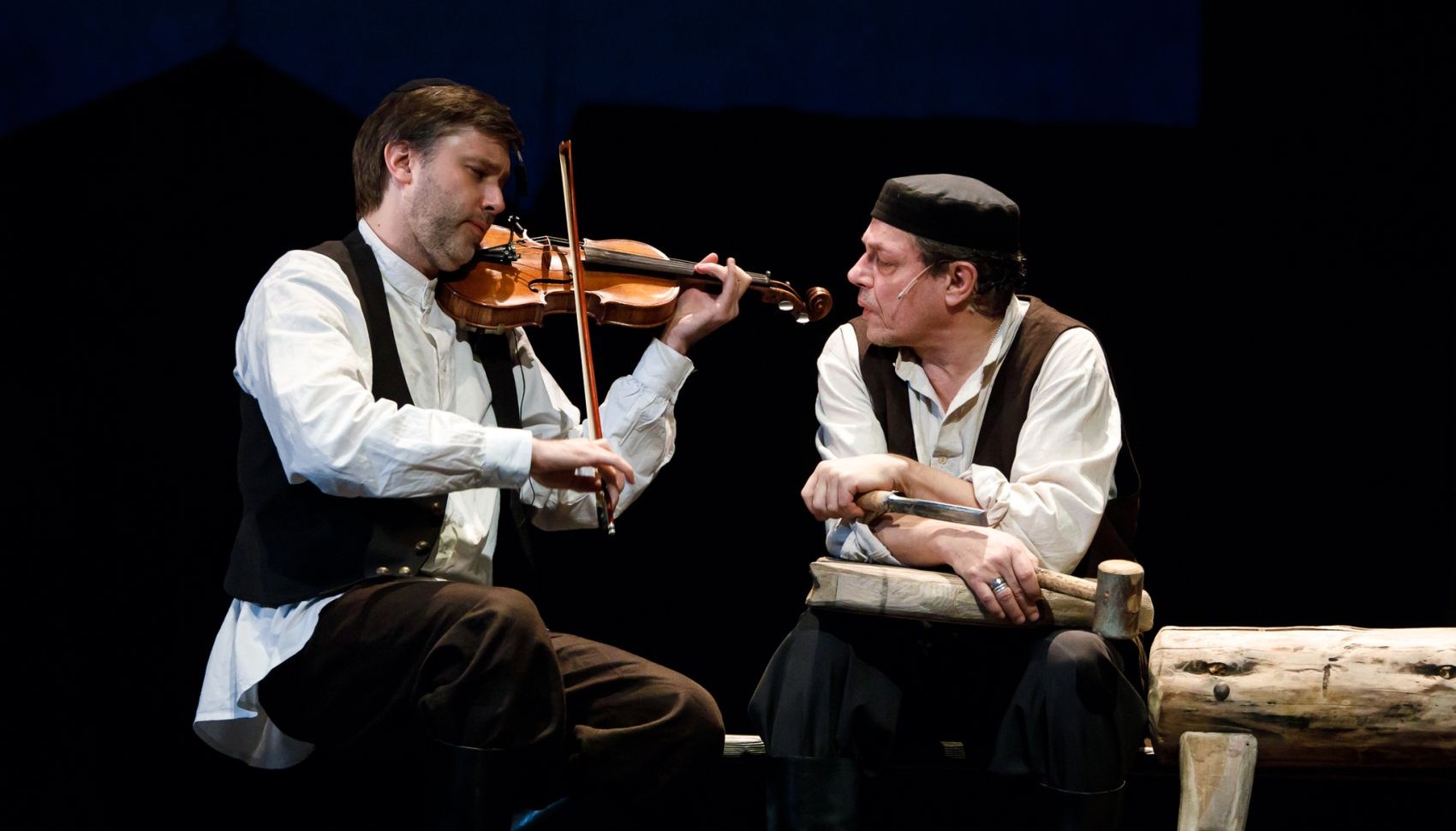 театр качалова скрипач на крыше. скрипач на крыше качаловский. театр качалова скрипач на крыше. мюзикл «скрипач на крыше» театр-фестиваль «балтийский дом». мюзикл в театре «скрипач на крыше».