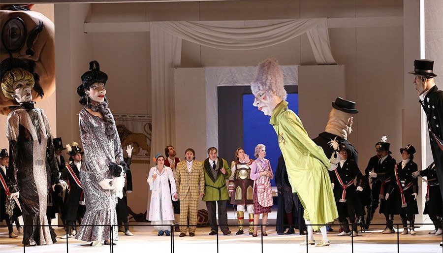 театр юного зрителя ссср 1920. первые детские театры. картинка театр болотова. мхат. первый детский театр.