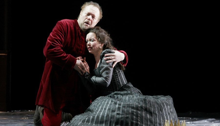 алексей бородин рамт. сергей арцибашев. режиссерский театр. режиссура театра. профессия режиссер театра.