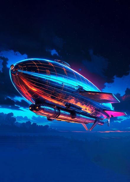That Zeppelin. Трибьют «Led Zeppelin»
