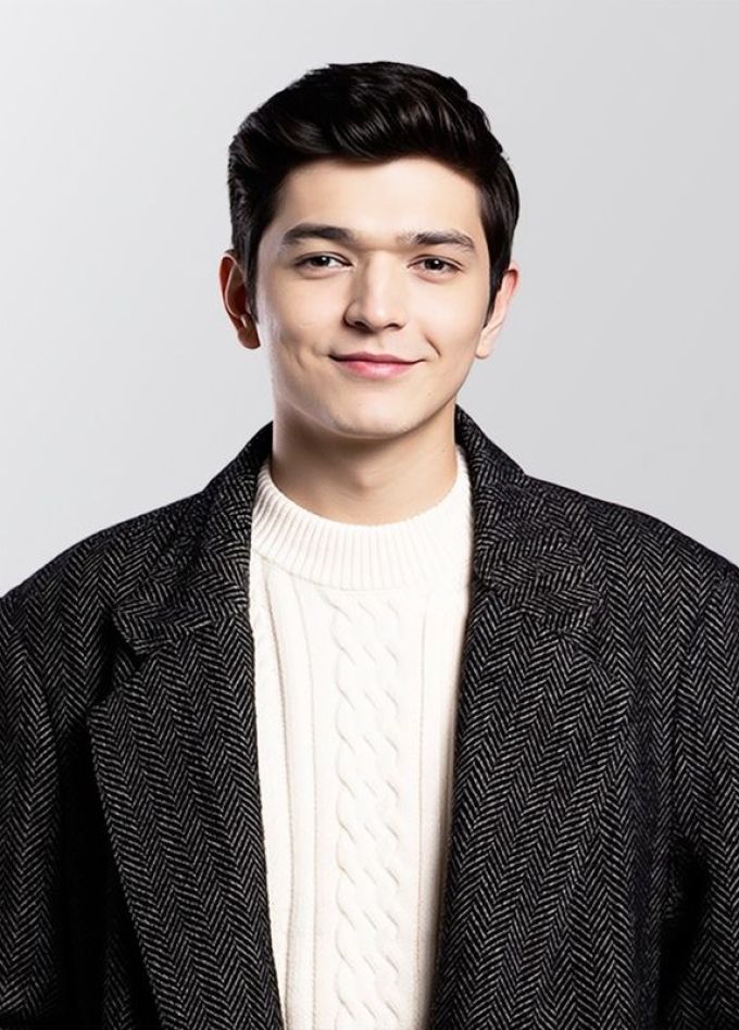 Akmal’