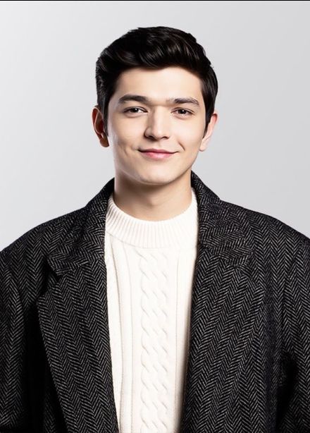 Akmal’
