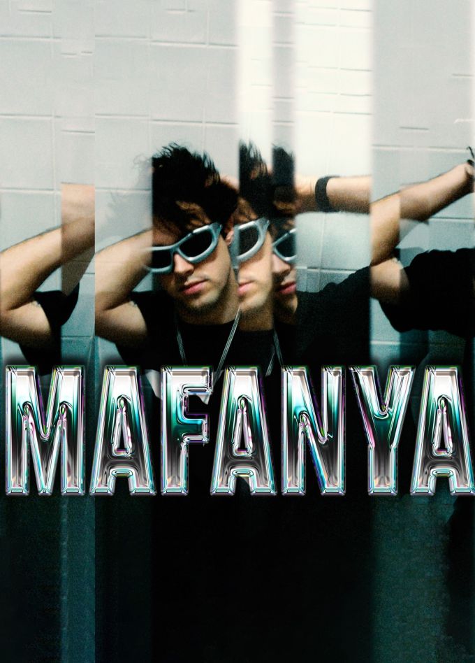 Mafanya