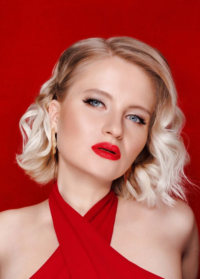 Евгения Онегина