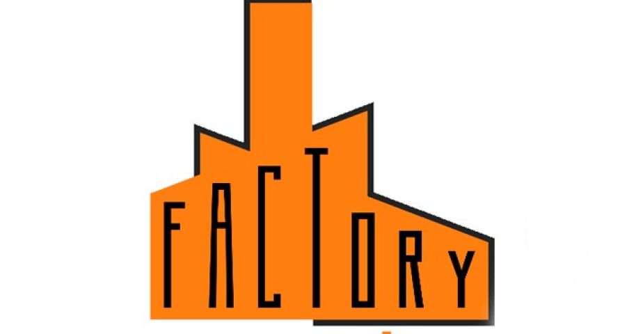 Клуб «Factory 3»