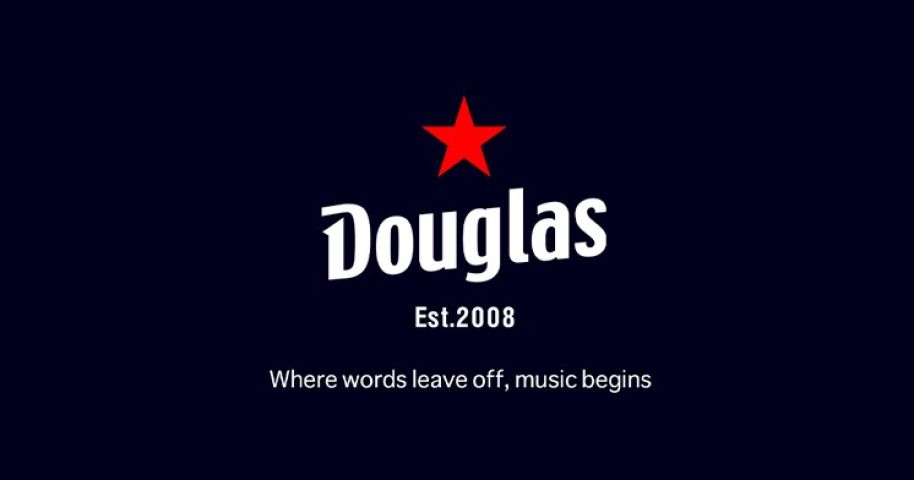 Ресторан «Douglas»