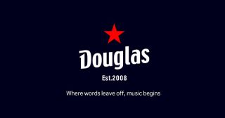 Ресторан «Douglas»