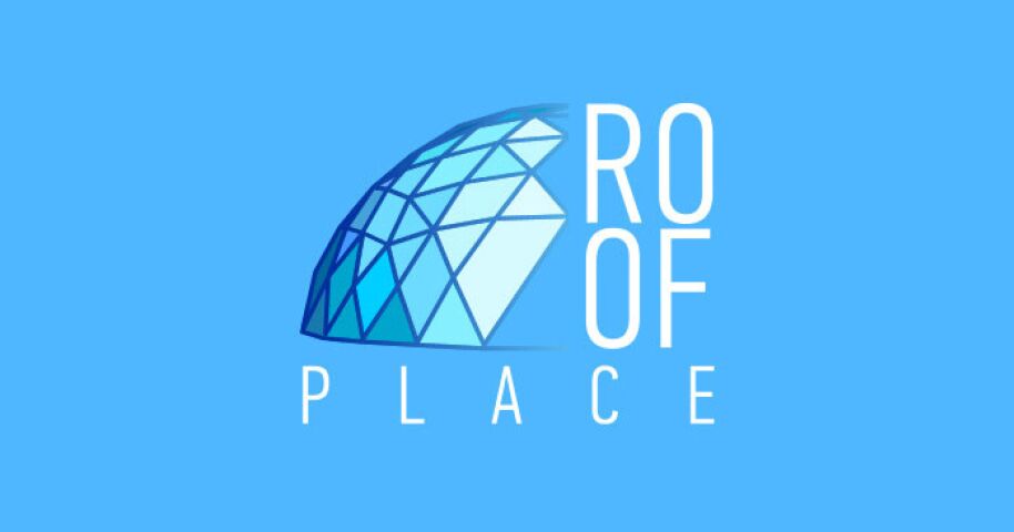 Рооф 2024. Roof place Санкт-Петербург афиша. Крыша Roof place Санкт-Петербург. Roof place логотип. Крыша Roof place.